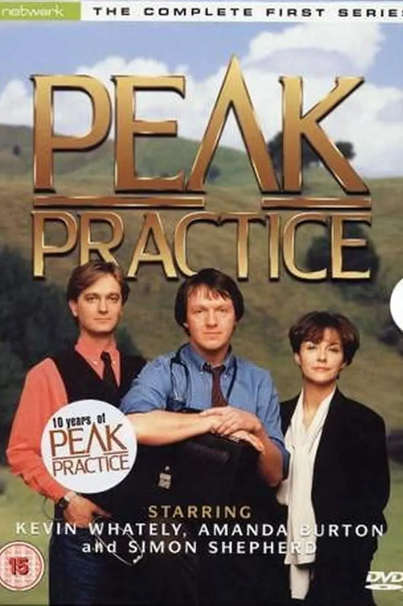 Peak Practice_peliplat