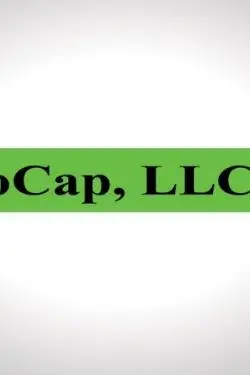 MoCap, LLC_peliplat