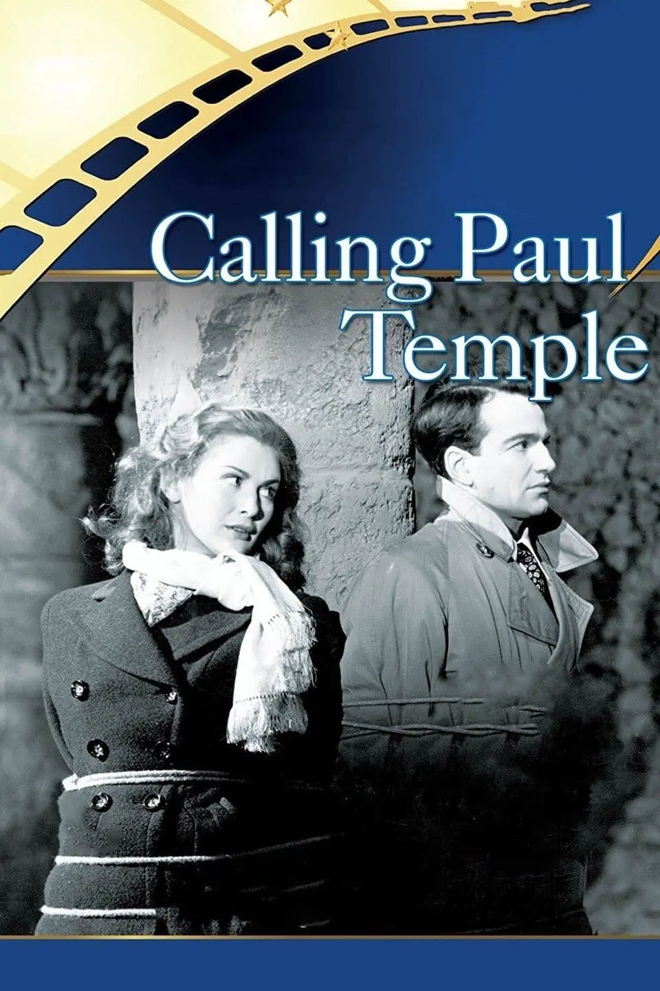 Calling Paul Temple_peliplat