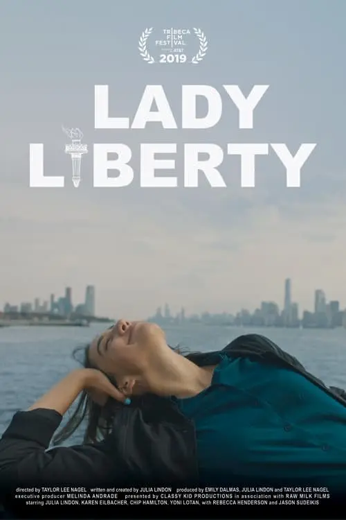 Lady Liberty_peliplat