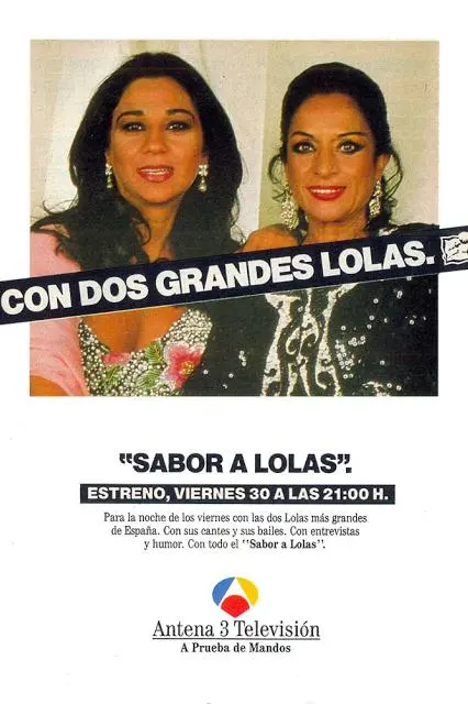 Sabor a Lolas_peliplat