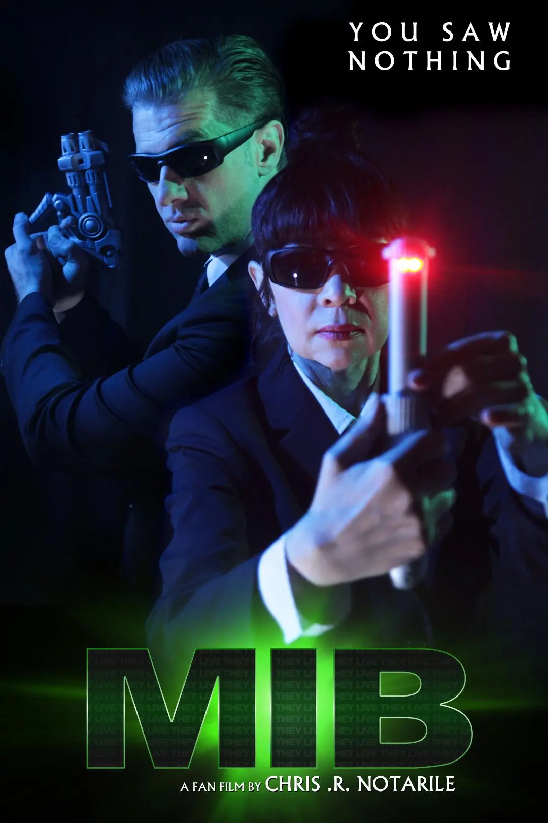 MIB_peliplat