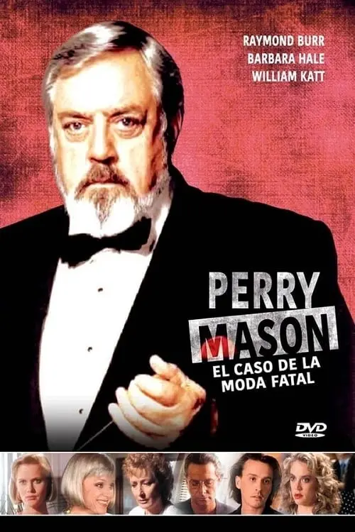 Perry Mason: El caso de la moda fatal_peliplat