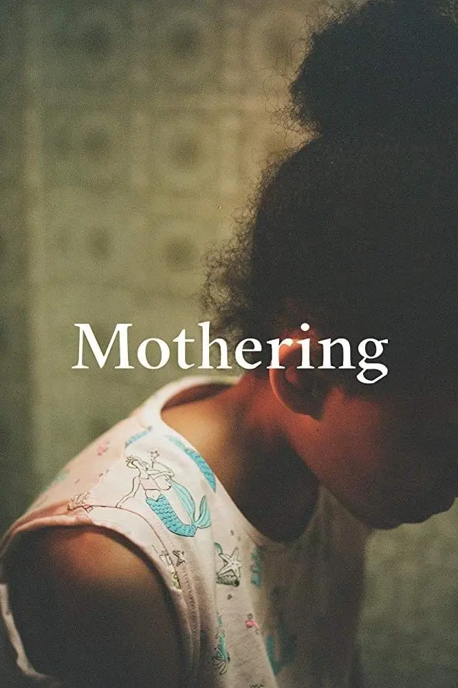 Mothering_peliplat