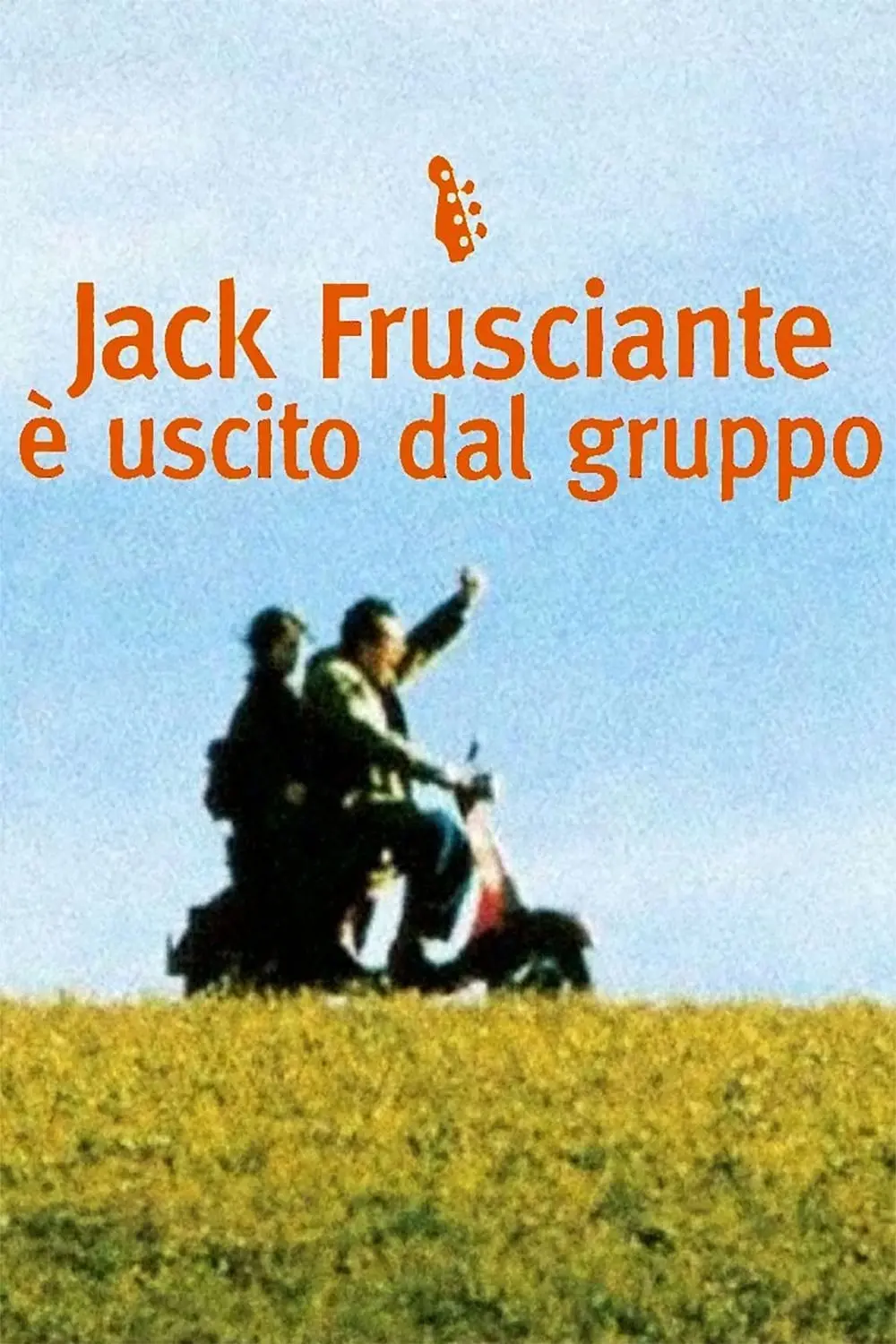 Jack Frusciante Deixou o Grupo_peliplat