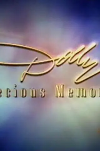 Dolly Parton's Precious Memories_peliplat