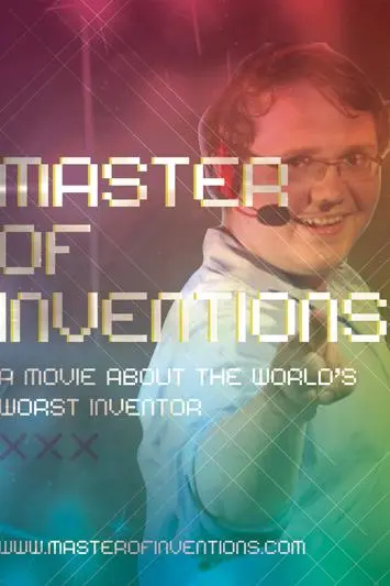 Master of Inventions_peliplat