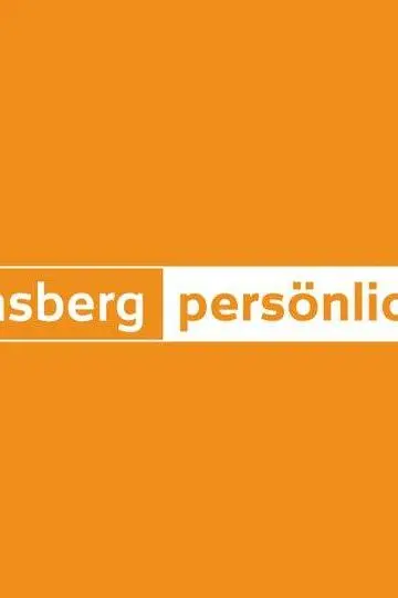 Plasberg persönlich_peliplat
