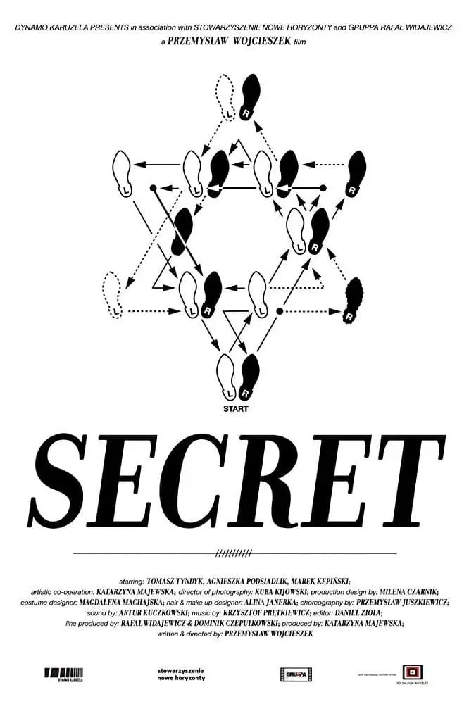 Secret_peliplat