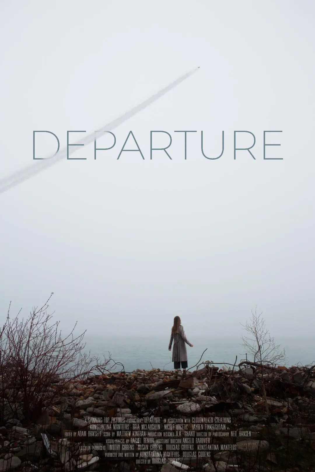 Departure_peliplat