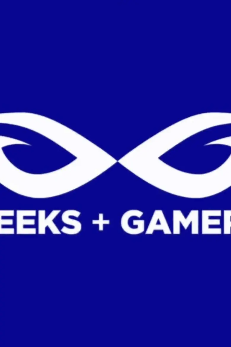 Geeks + Gamers Play_peliplat