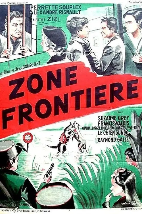 Zone frontière_peliplat