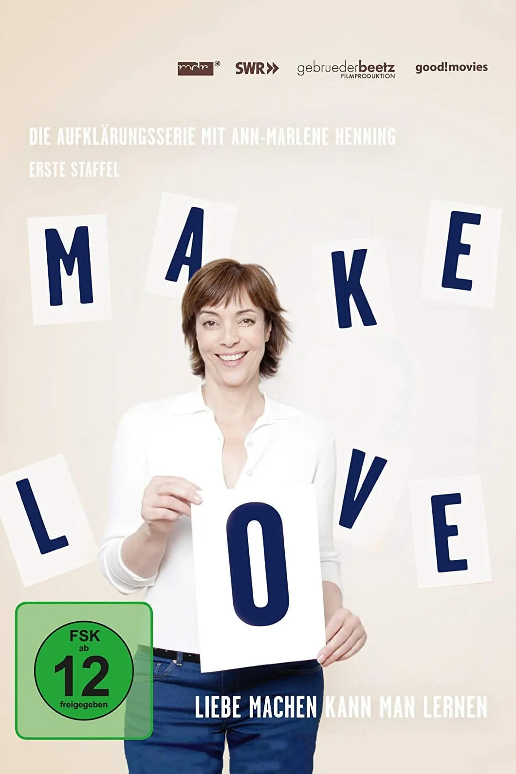 Make Love_peliplat