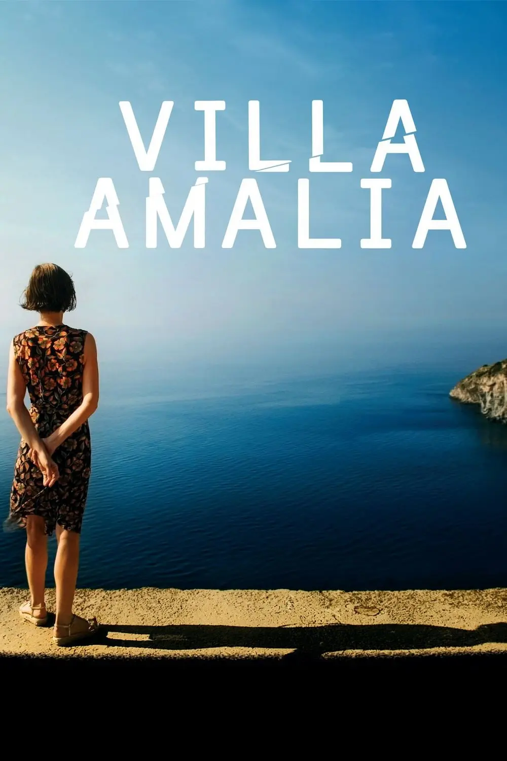 Villa Amalia_peliplat