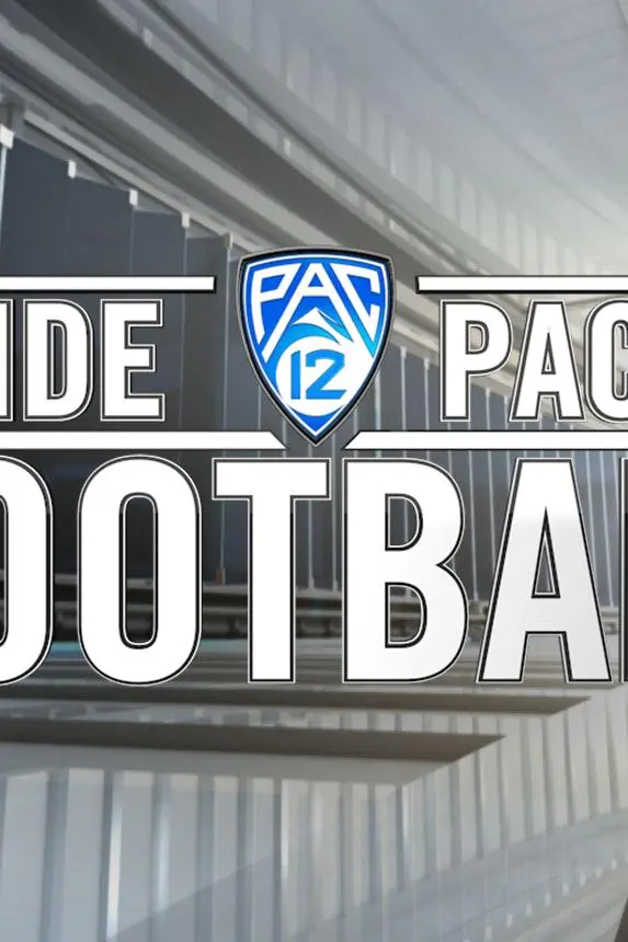 Inside Pac-12 Football_peliplat