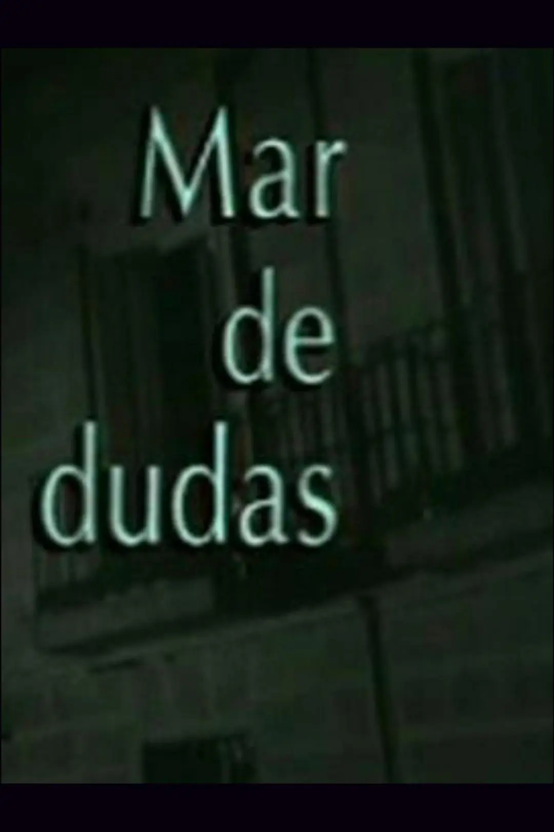 Mar de dudas_peliplat