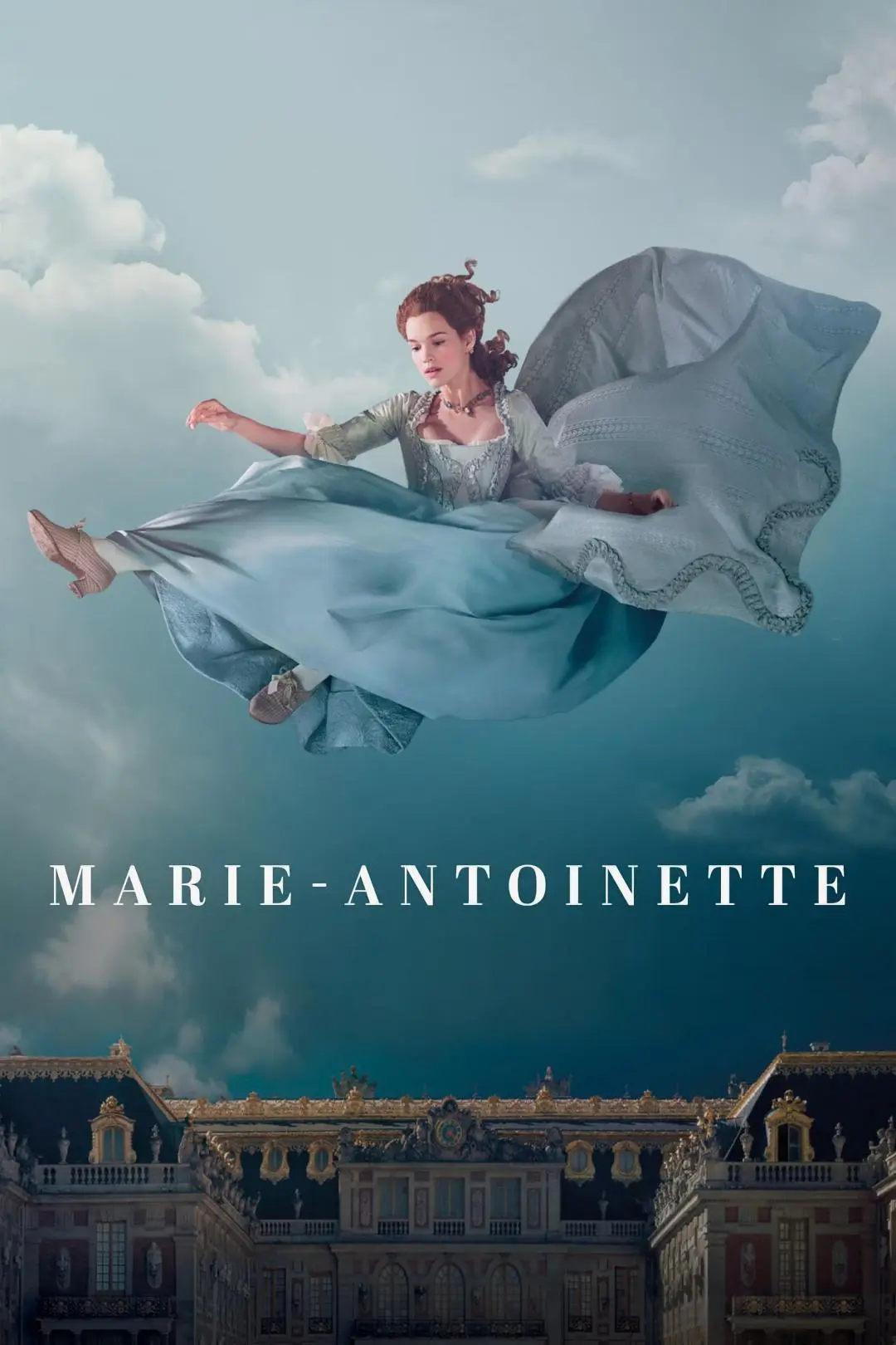 Marie Antoinette_peliplat