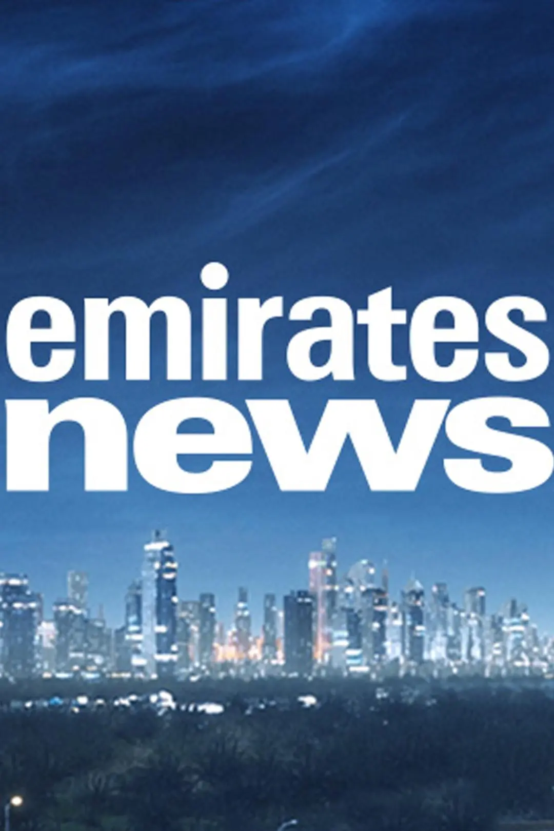 Emirates News_peliplat