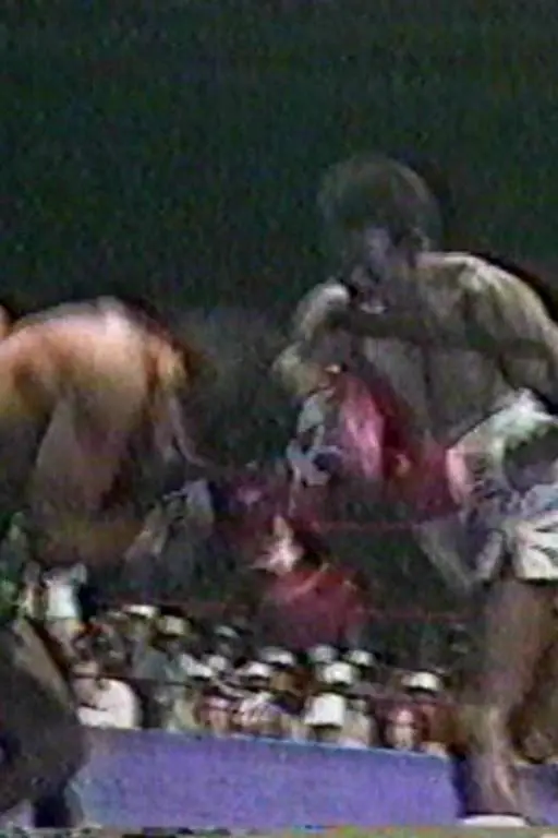 Thomas Hearns vs. Pipino Cuevas_peliplat