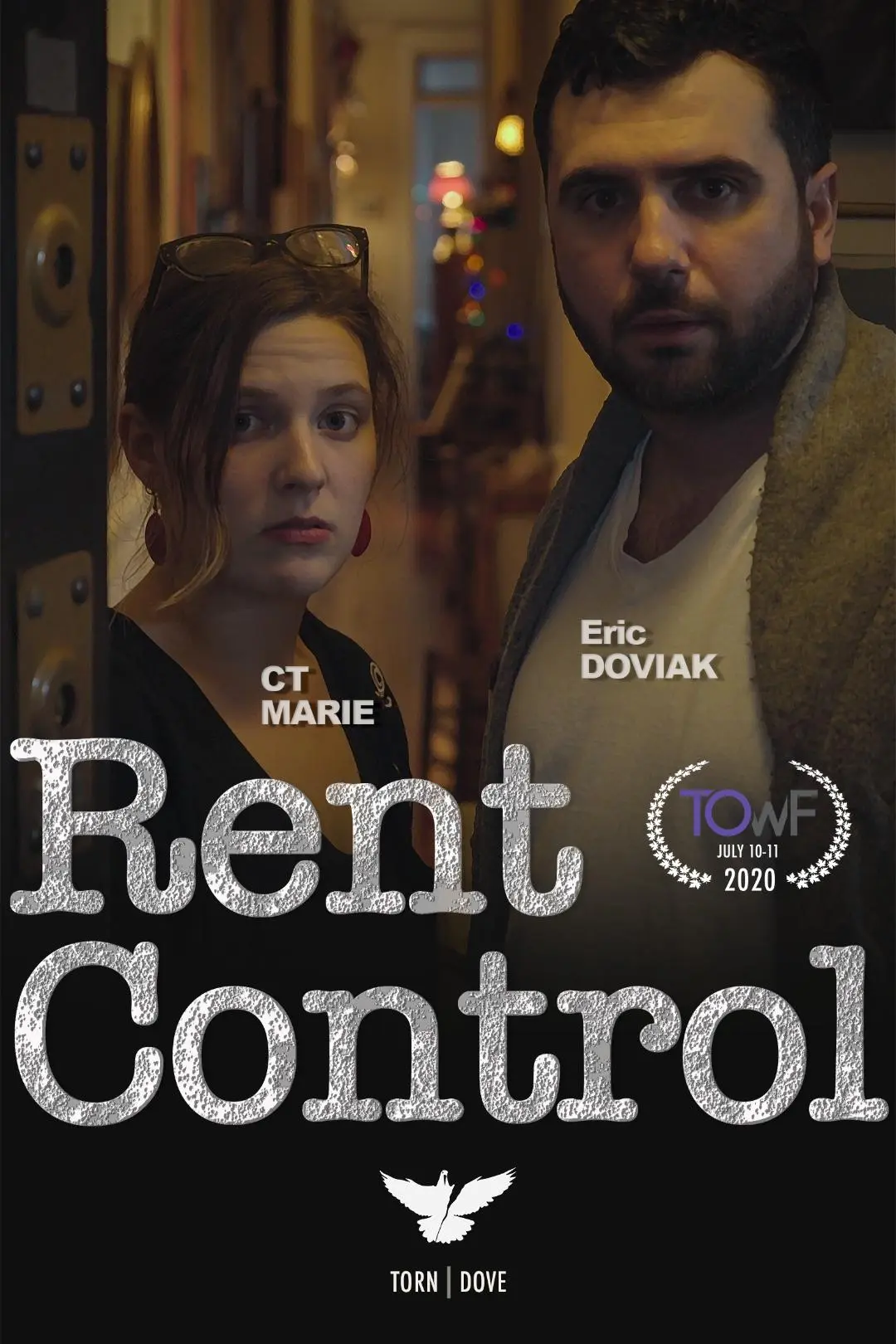 Rent Control_peliplat
