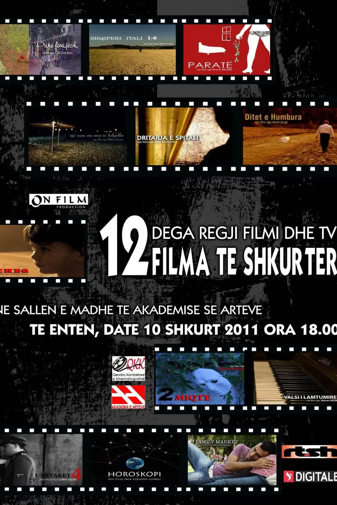 Filma te shkurter 2010/2_peliplat