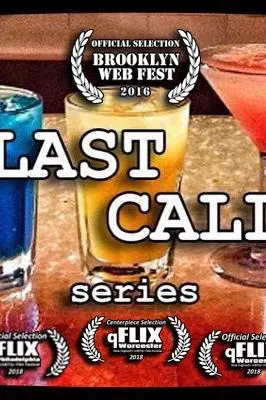 Last Call_peliplat