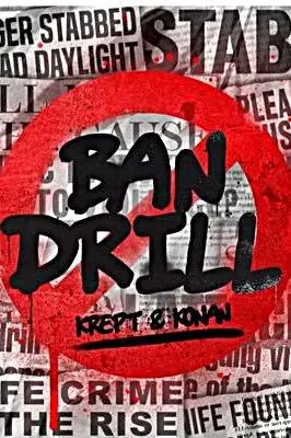 Krept & Konan: Ban Drill_peliplat