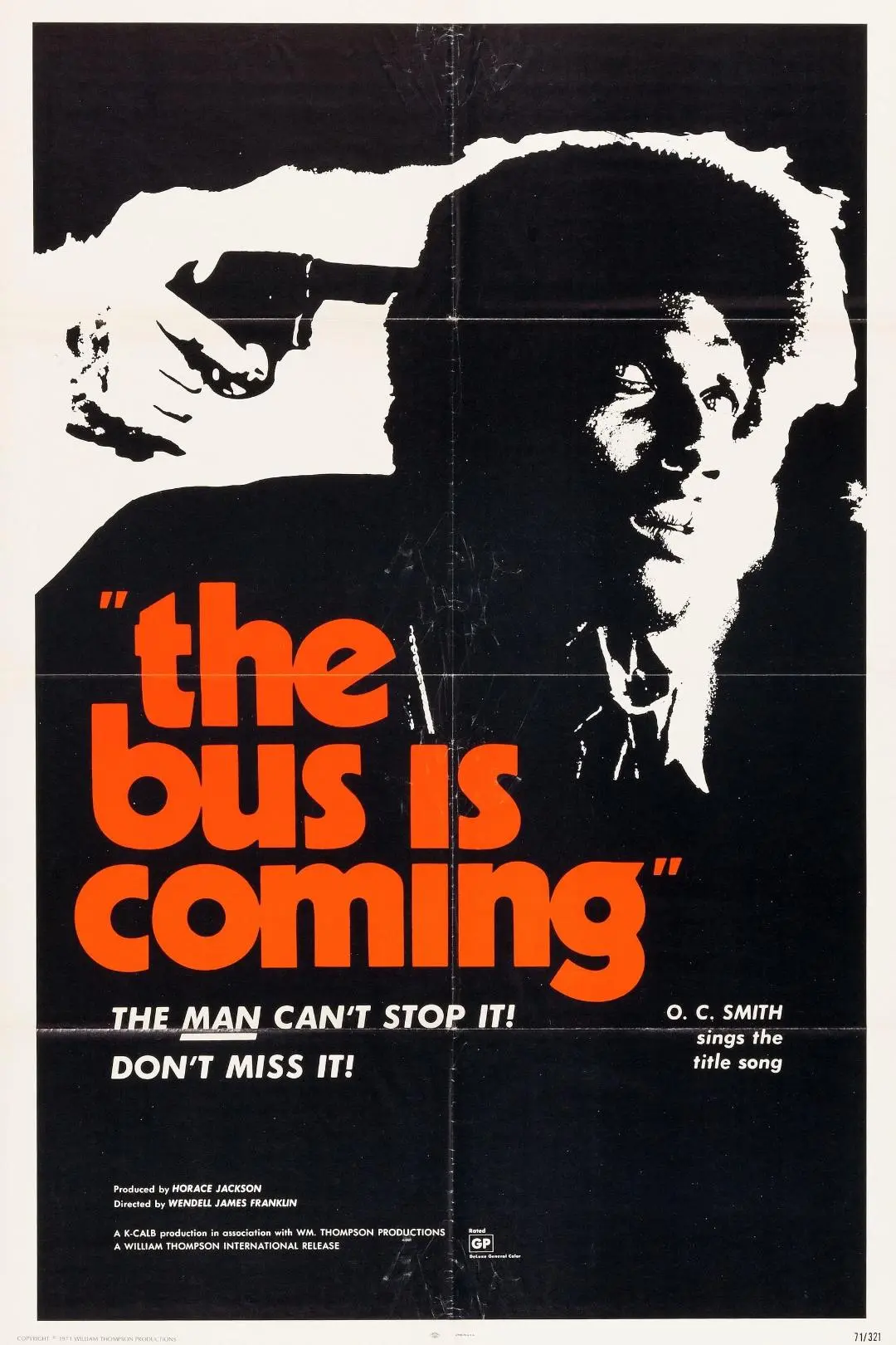 The Bus Is Coming_peliplat