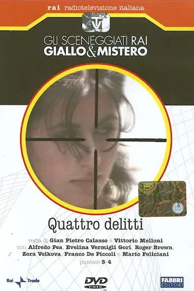 Quattro delitti_peliplat