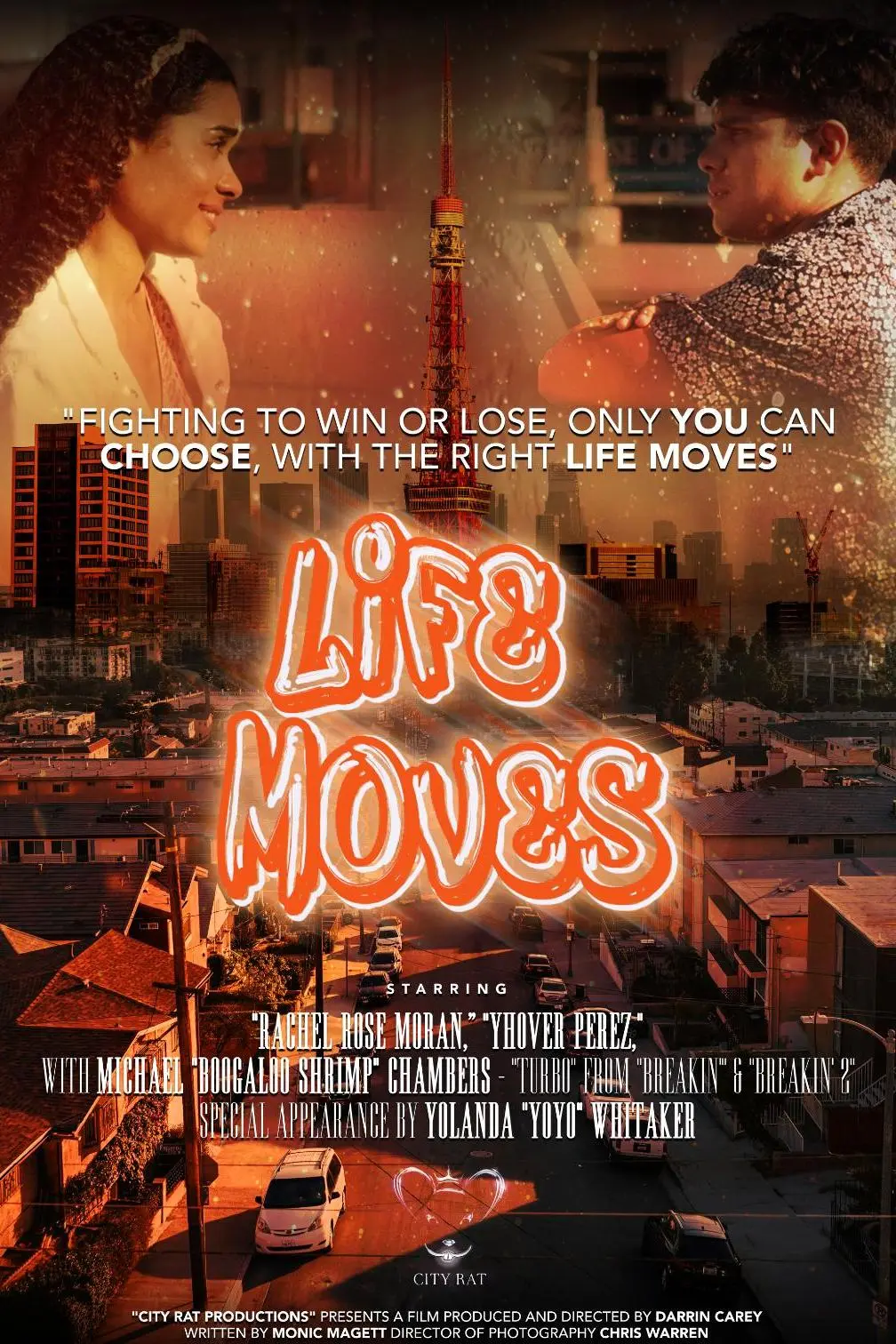 Life Moves_peliplat