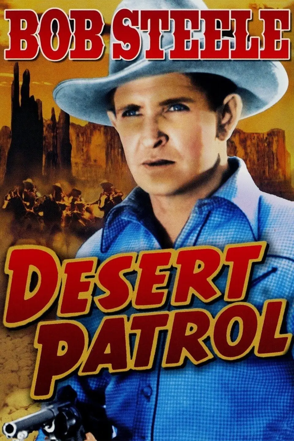 Desert Patrol_peliplat