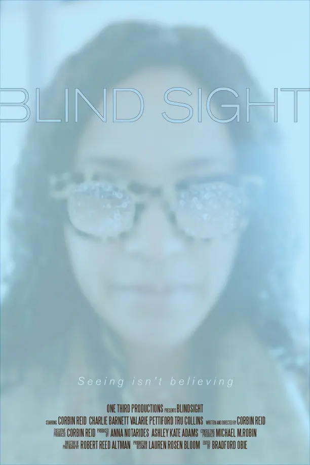 Blind Sight_peliplat