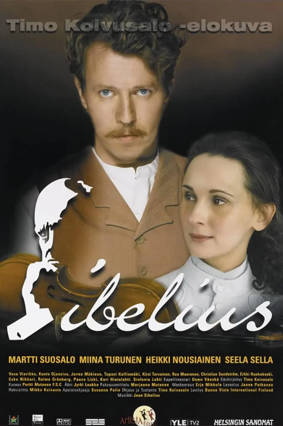 Sibelius_peliplat