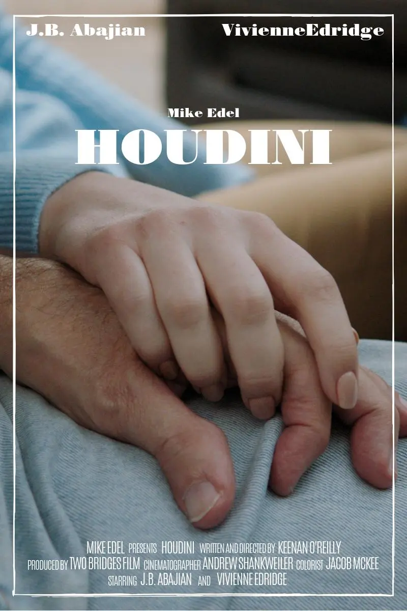 Houdini_peliplat
