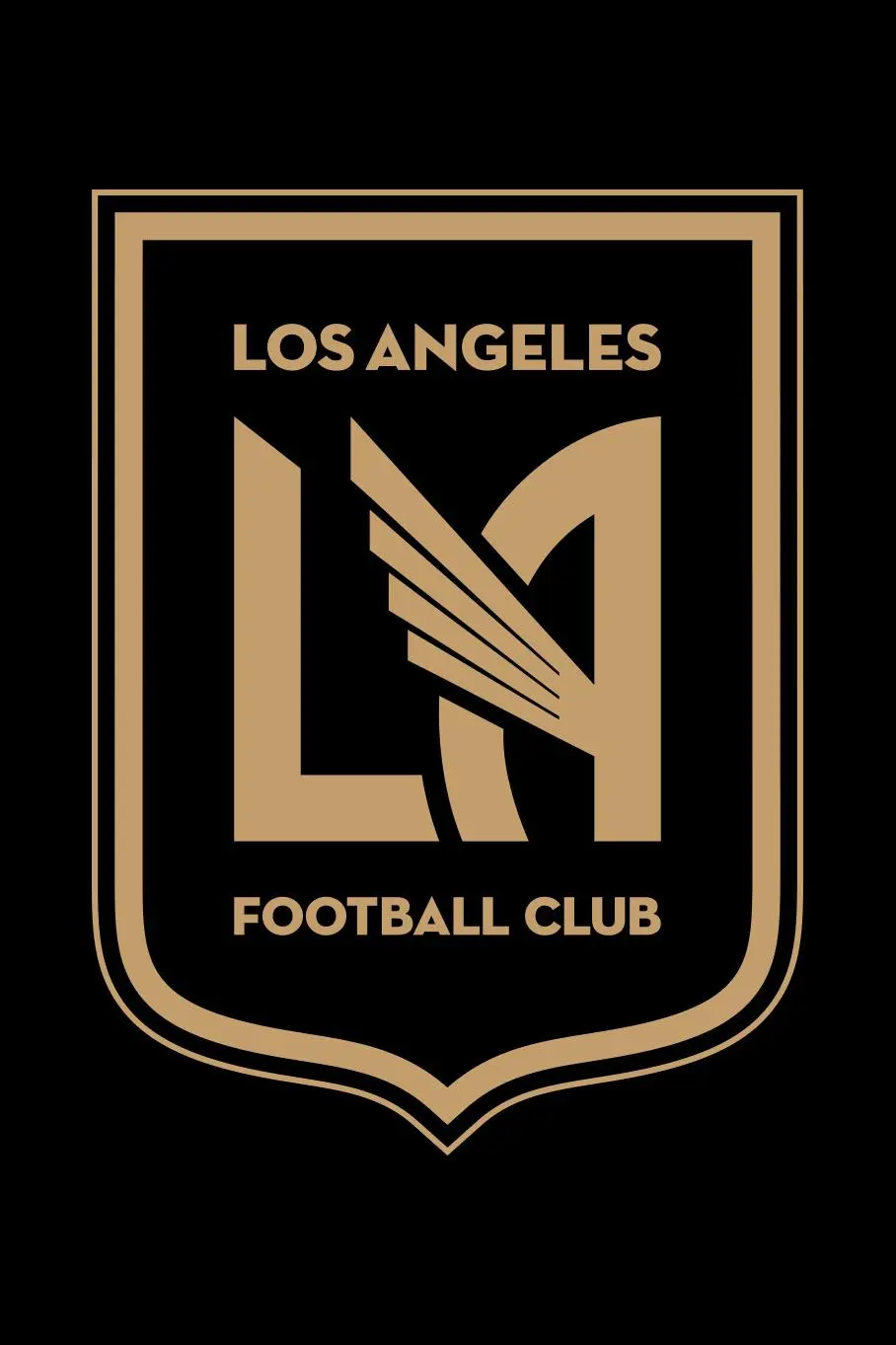 LAFC @ LA Galaxy_peliplat