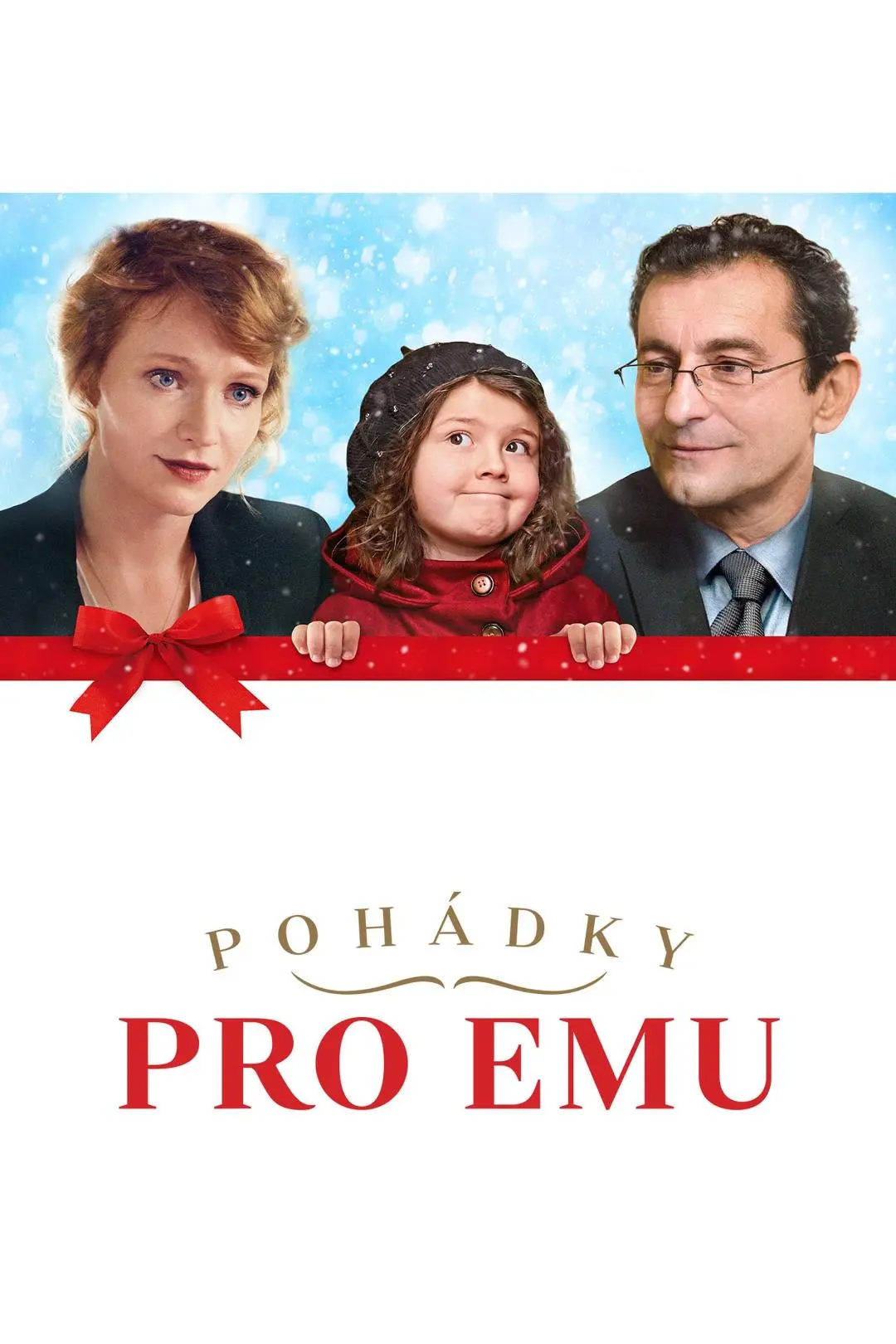 Pohádky pro Emu_peliplat