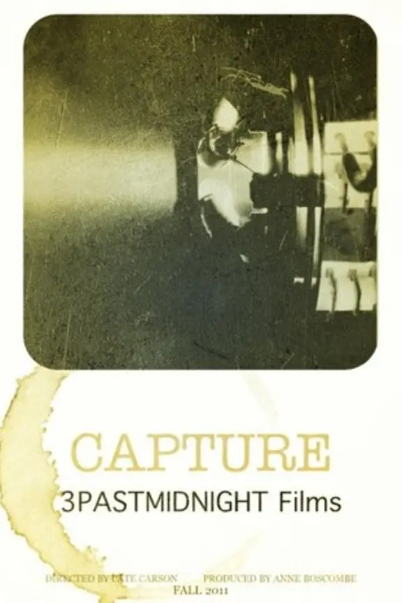 Capture_peliplat