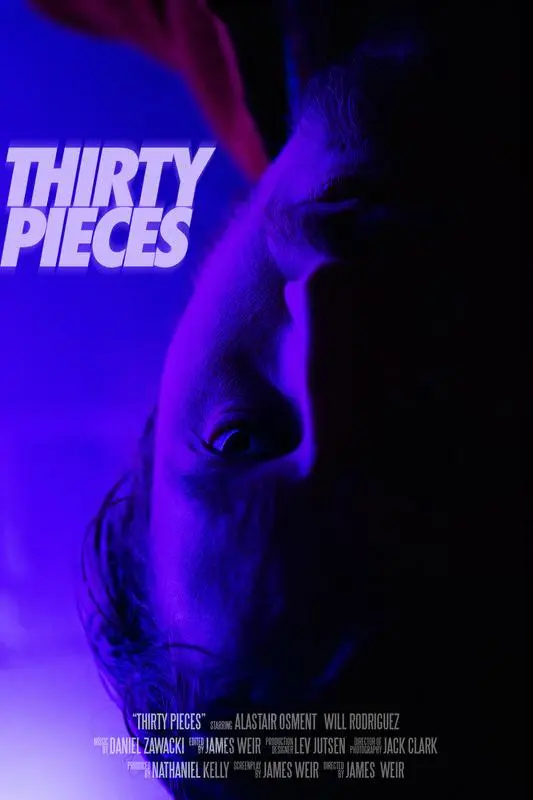 Thirty Pieces_peliplat