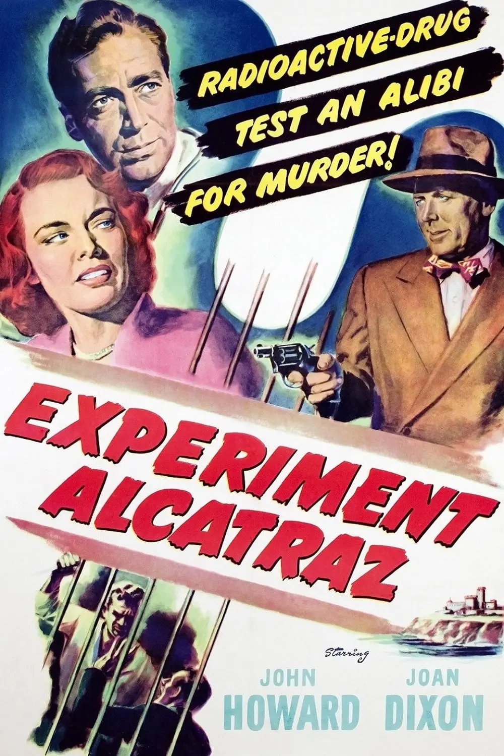 Experimento Alcatraz_peliplat