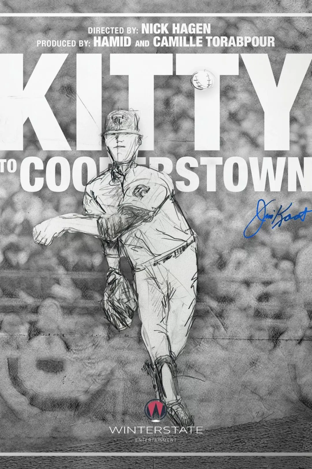 Kitty to Cooperstown_peliplat