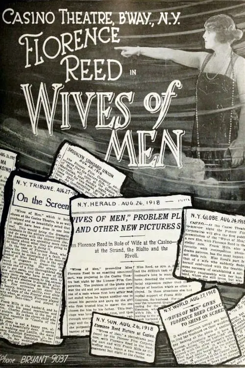 Wives of Men_peliplat