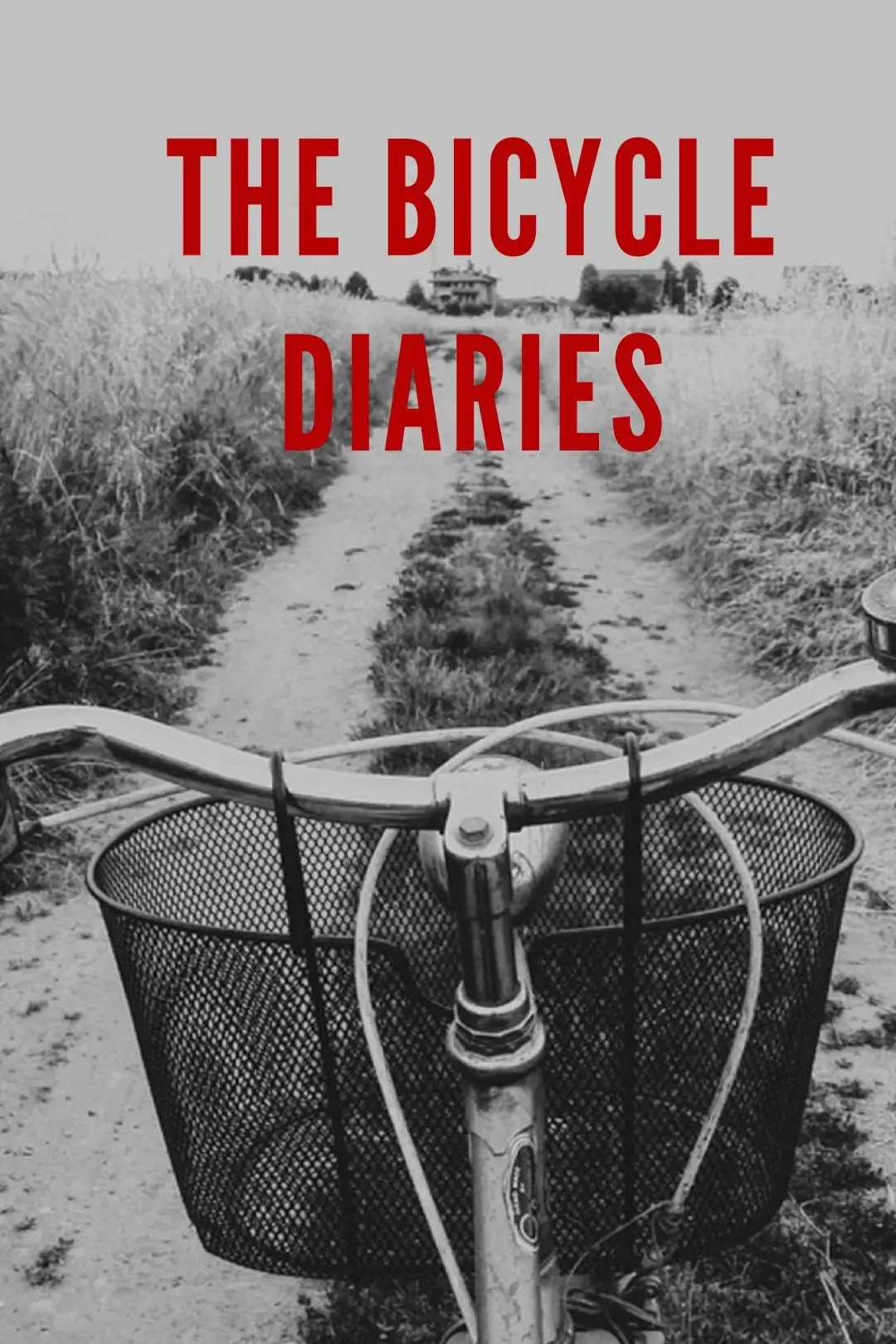 The Bicycle Diaries_peliplat