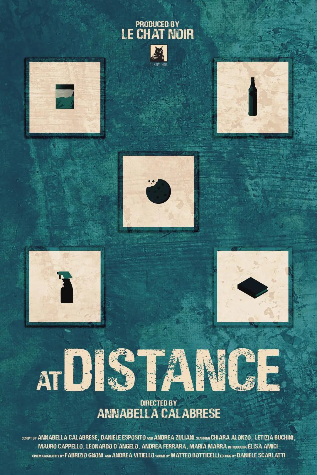 At Distance_peliplat