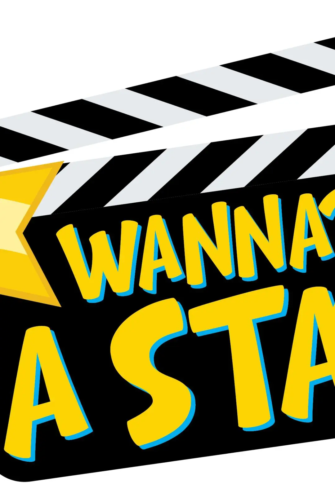 Wannabe a Star_peliplat