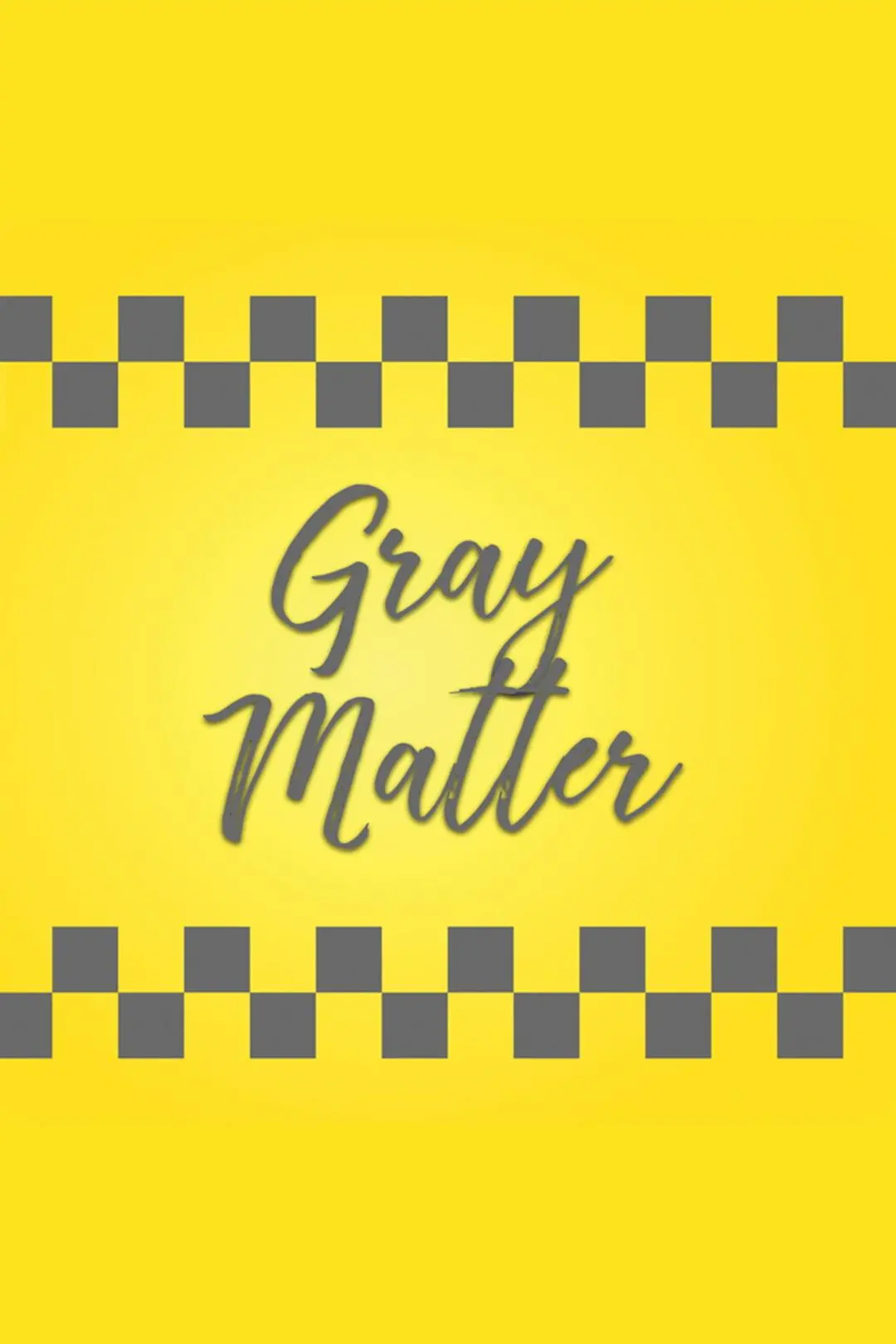 Gray Matter_peliplat