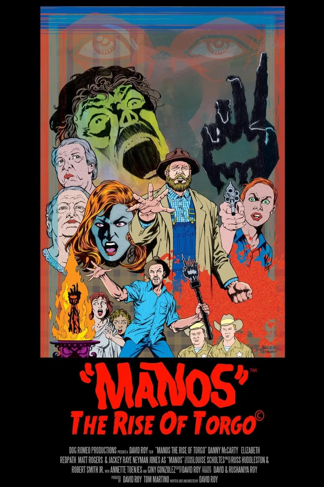 Manos: The Rise of Torgo_peliplat