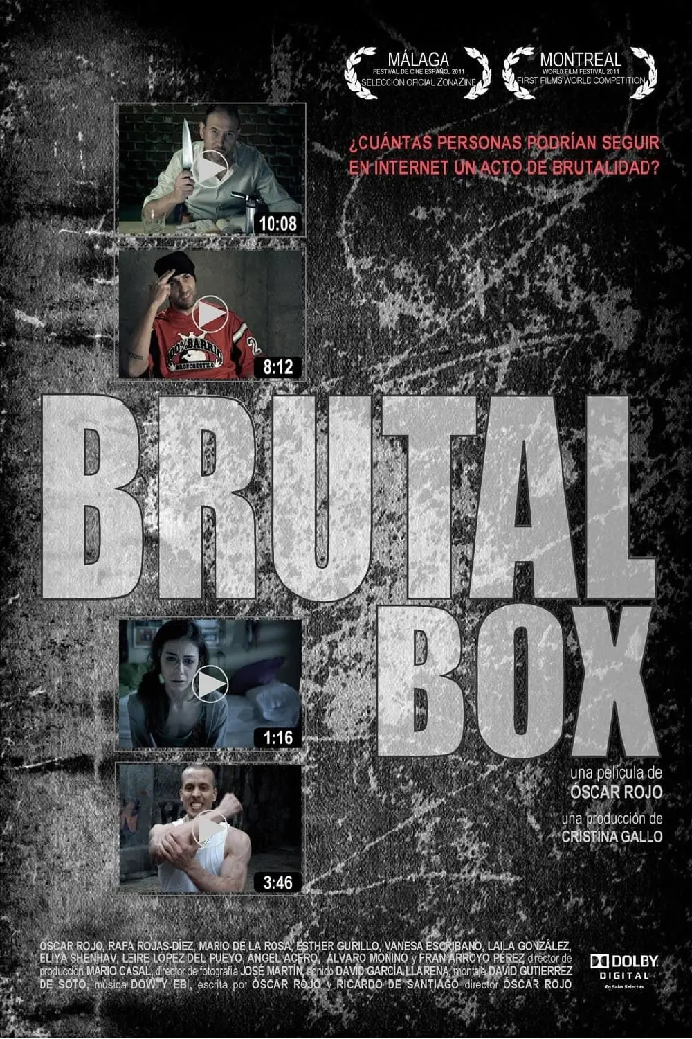 Brutal Box_peliplat