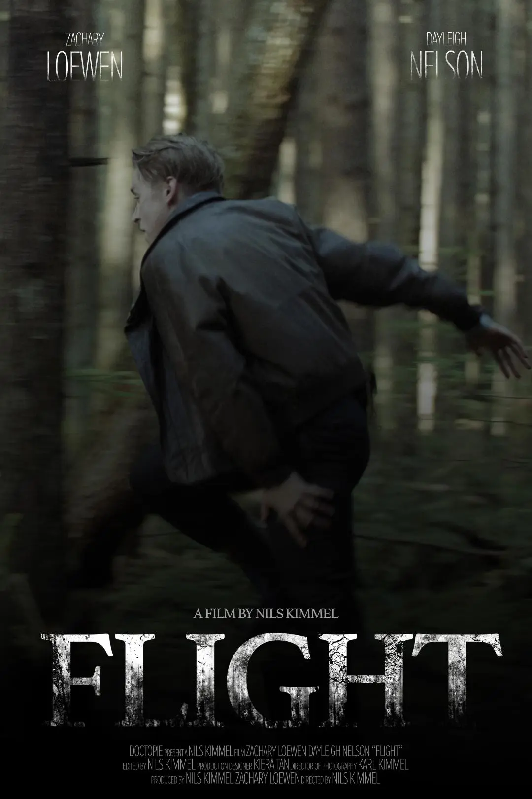 Flight_peliplat