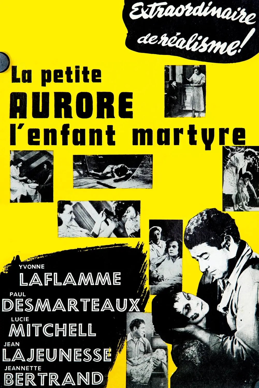 La petite Aurore l'enfant martyre_peliplat