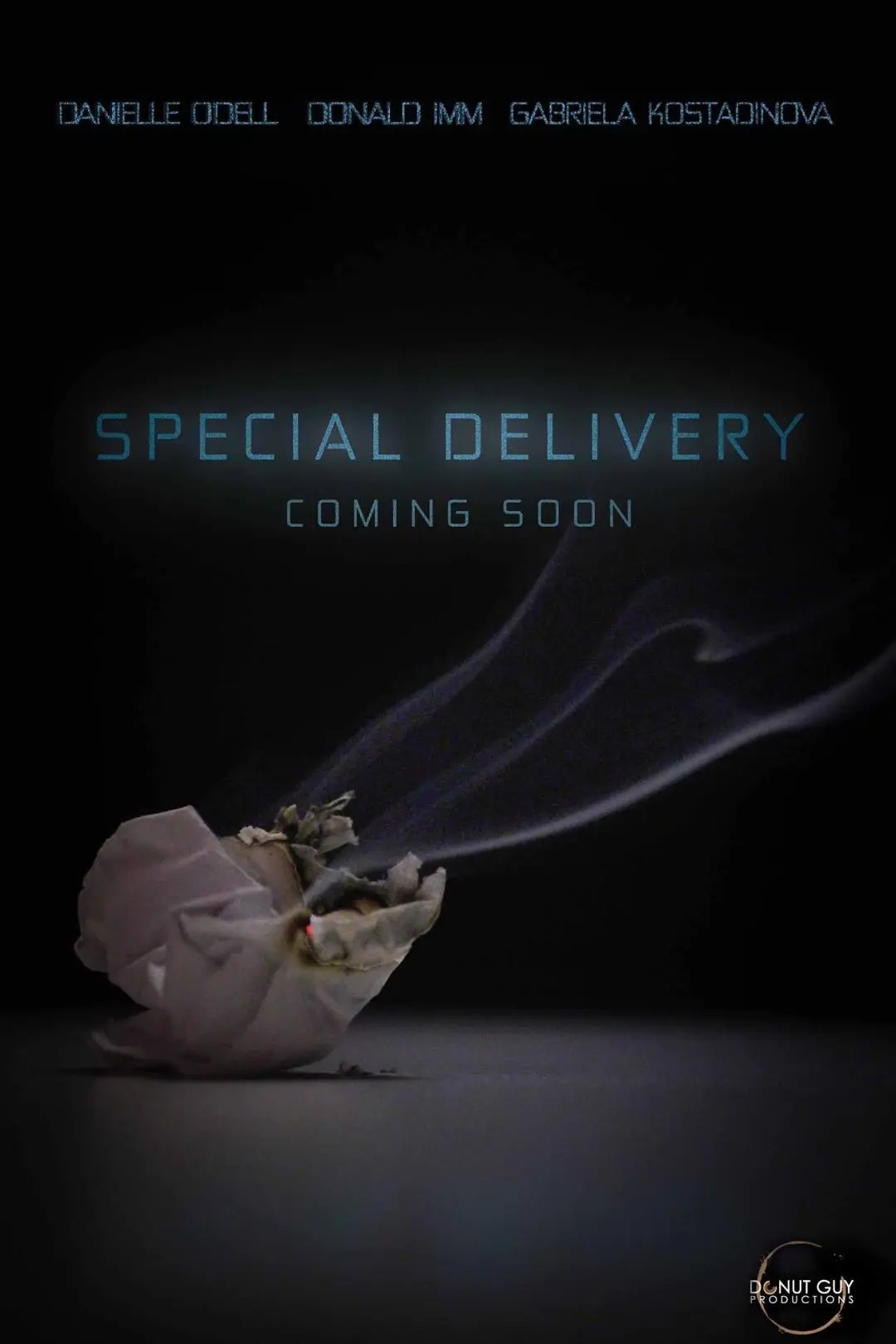 Special Delivery_peliplat
